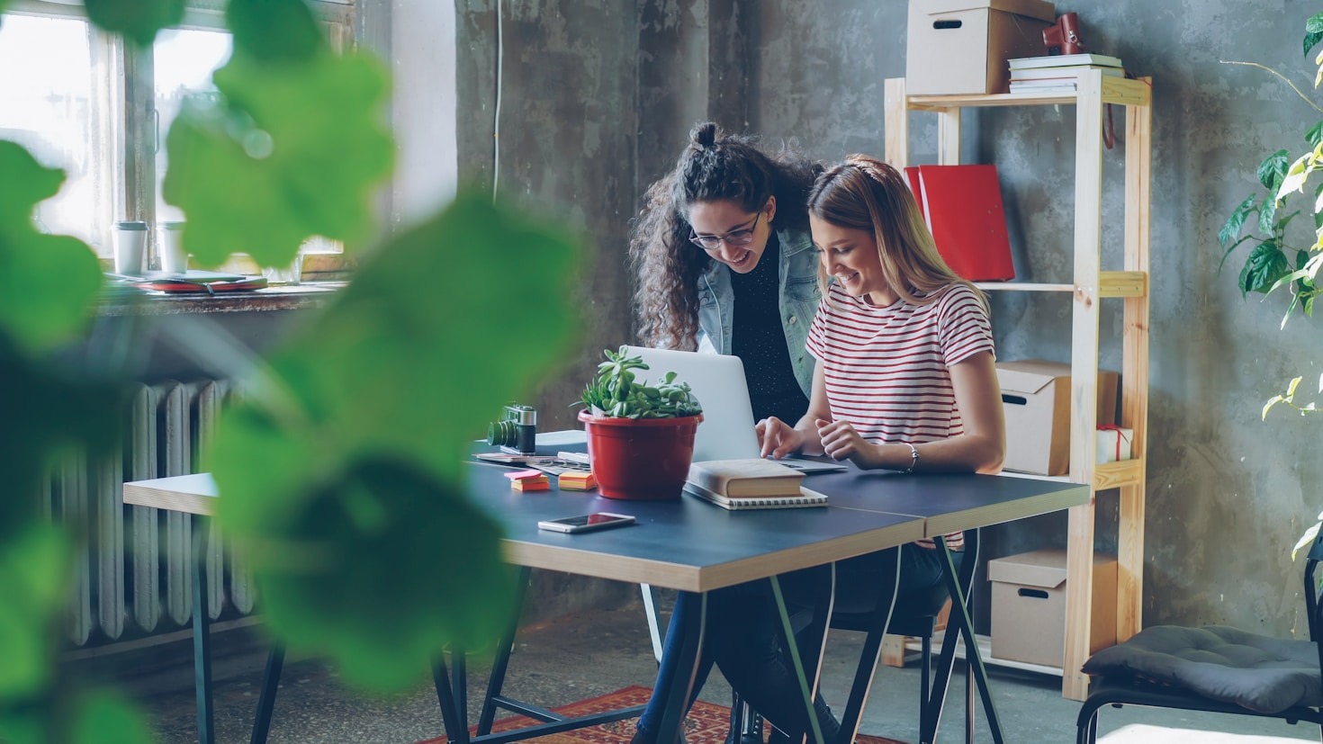 How Digital Marketing Can Transform Your Business