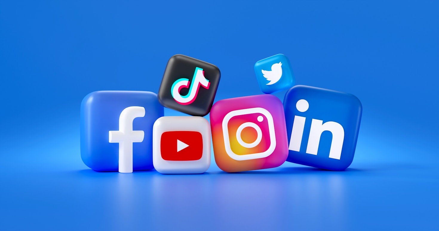 Building Brand Trust Through Expert Campaigns