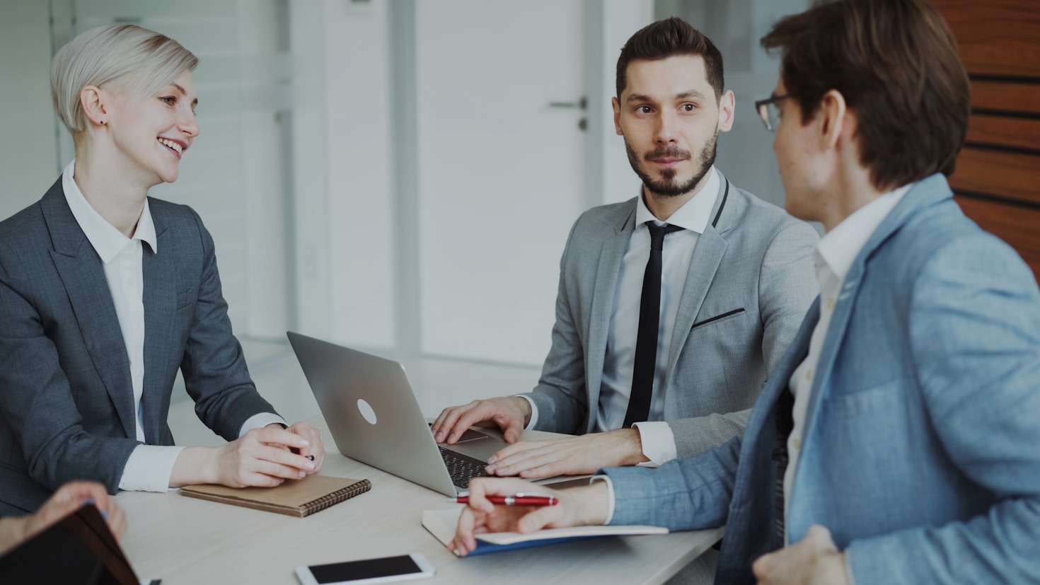 Tailored Approaches to Boost Your Success